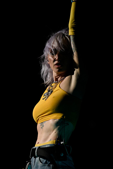 _DSC6671