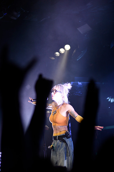 _DSC7581