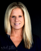 _DSC8332 Danielle Chabot Brighter 4x5 MLP