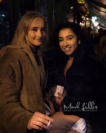 MLP-LR-8317-Insta